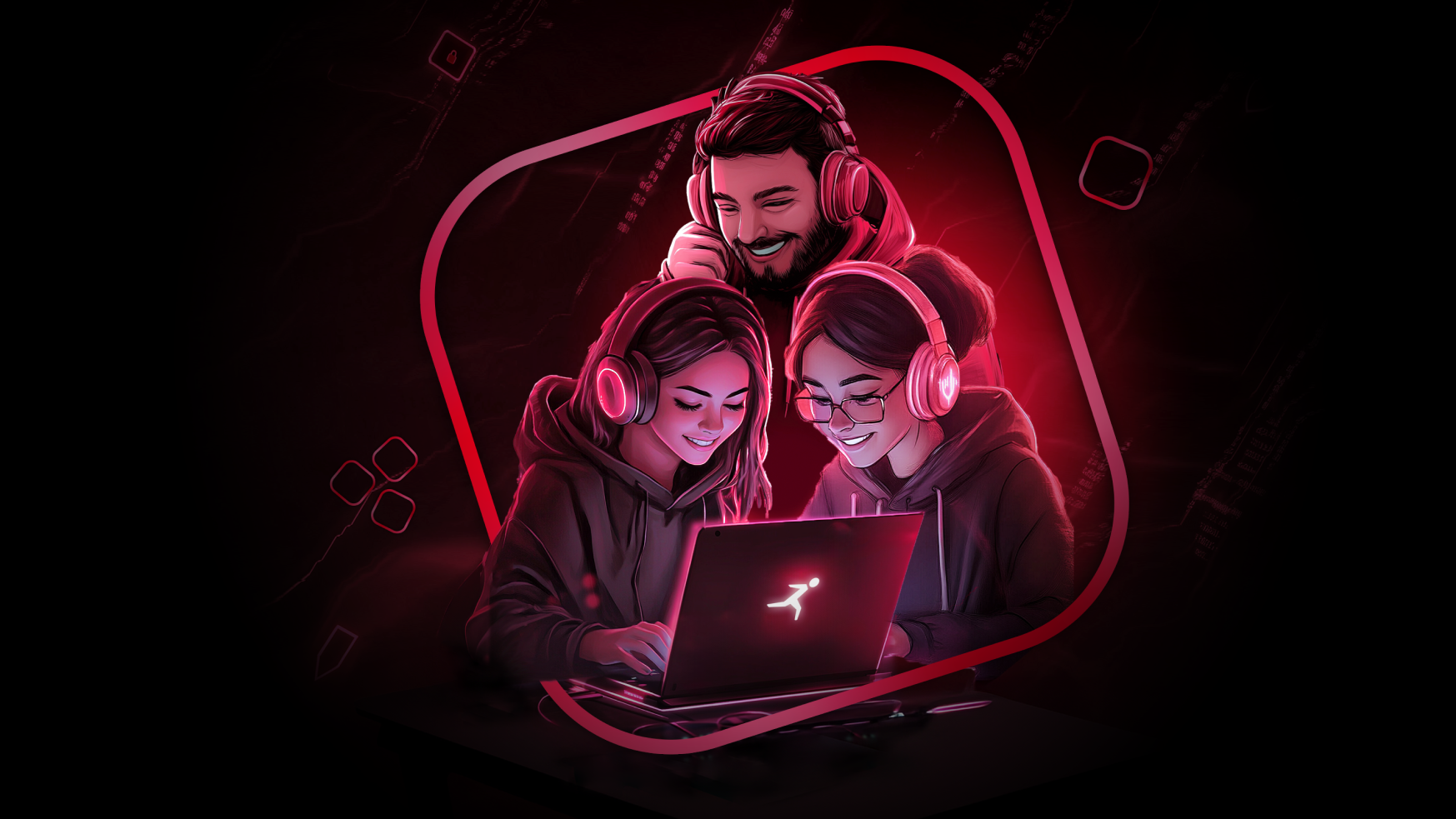 Tremendous Achievement for Team Mntcrl at the Reply Hack The Code Challenge 2025!