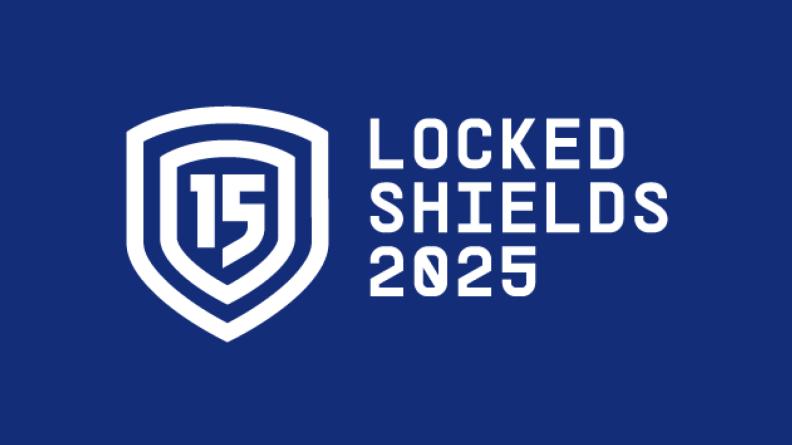 Team Mntcrl Represents Italy at the World's Largest Cyber Defense Exercise